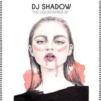 Six Days - DJ Shadow, Machinedrum