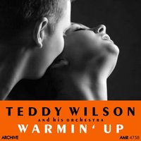 How Could You - Teddy Wilson And His Orchestra