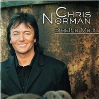 Hot Summer Nights - Chris Norman