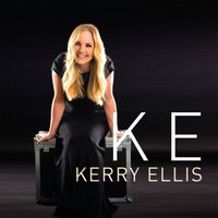 Let It Go - Kerry Ellis