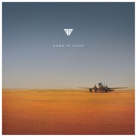 Hold Me Down - Flight Facilities, Stee Downes