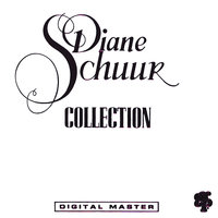 Sure Thing - Diane Schuur