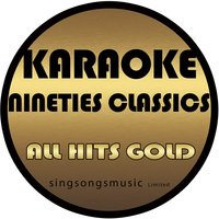 Runaway Train - All Hits Gold