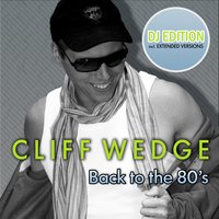 Angel Eyes (Extended) - Cliff Wedge
