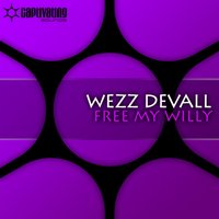 Wezz Devall