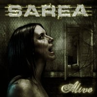 King Of Lies - Sarea