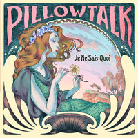 Slim's Night Out - PillowTalk