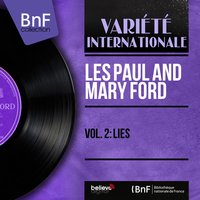 Nueva Laredo - Les Paul, Mary Ford