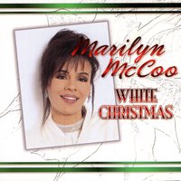 Have Yourself A Merry Little Christmas - Marilyn McCoo