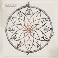 Worthless - Colossus