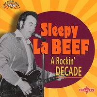 What Am I Living For - Sleepy La Beef, Sleepy LaBeef