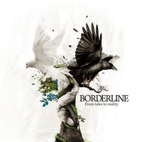 For Now And Ever - Borderline