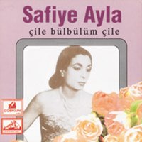 Bir İhtimal Daha Var - Safiye Ayla