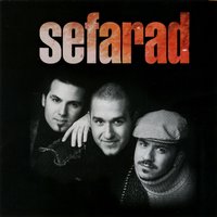 Osman Aga - Sefarad