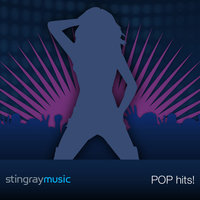 Who's That Chick? (In the Style of David Guetta feat. Rihanna) - Stingray Music, SingLike