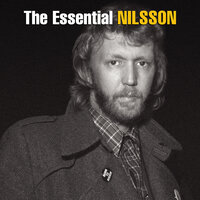 Old Forgotten Soldier - Nilsson