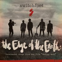 What It Costs - Switchfoot