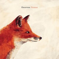 But You Won't Love a Ghost - Emarosa