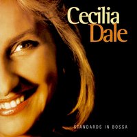 Cry Me A River - Cecilia Dale