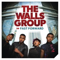 Big Brother - The Walls Group