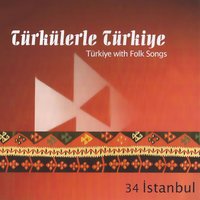 Elmayı Nazik Soyarlar - Orhan Hakalmaz