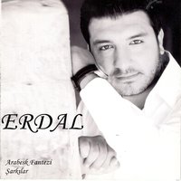 Aşka Aşığım - Erdal