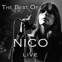 Sixty / Forty - Nico