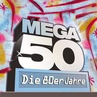 1000 Und 1 Nacht (Zoom!) - Klaus Lage