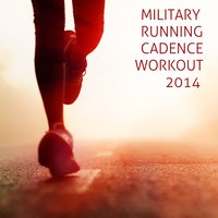 You Can't Break My Body Down - Military Fitness