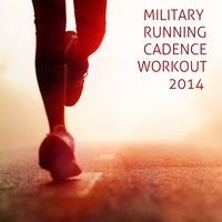 Military Fitness