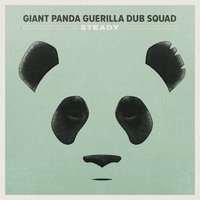 Hurt up Your Brother - Giant Panda Guerilla Dub Squad
