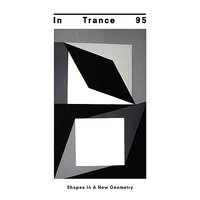 Triangular Square - In Trance 95