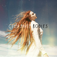 Bodies - Celia Pavey