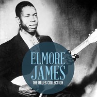 Make My Blues Come True - Elmore James