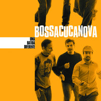 Vai Levando (feat. Trio Mocoto) - Bossacucanova, Trio Mocotó
