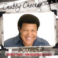 Changes - Chubby Checker