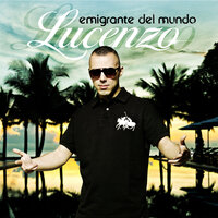 Make It Hot - Lucenzo