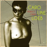Like a Virgin - Caroline Loeb