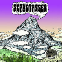 Slabdragger