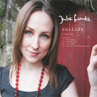 An T-Aparan Goirid 's an T-Aparan Ùr: Òran Do Sheasaidh Bhaile Raghnaill - Julie Fowlis