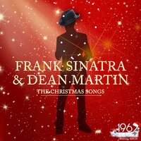 White Christmas - Dean Martin, Ирвинг Берлин