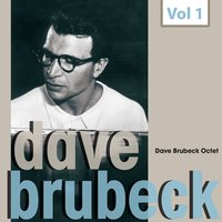What Is The Thing Called Love - Dave Brubeck, Brubeck, Dave, BRUBECK DAVE