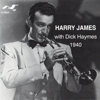 Exactly Like You - Harry James, Dick Haymes