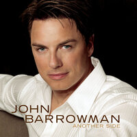 Heaven - John Barrowman