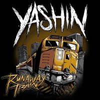 Wherever I May Roam - Yashin
