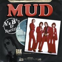 The Ladies - Mud