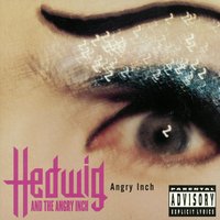 Angry Inch - Hedwig And The Angry Inch