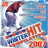 Unfaitfull - M. Kay