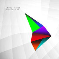 Supertouch - Lincoln Jesser