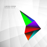 Wicked Son - Lincoln Jesser